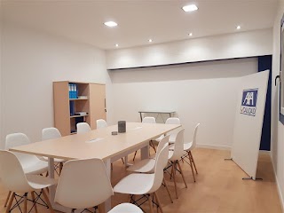 SERVICIO DE REPARACIÓN AXA - Cantabria