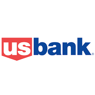 U.S. Bancorp Investments - Financial Advisors: Robert Spears