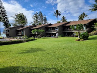 Polynesian Shores Condominium Rental