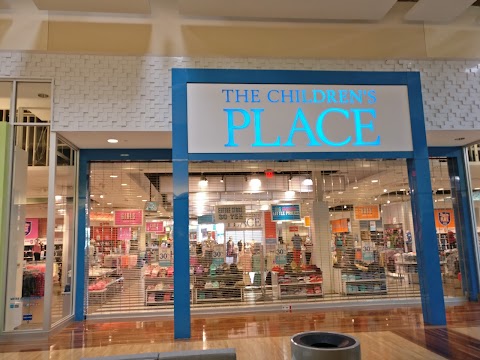 The Children's Place Outlet