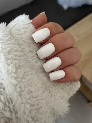 Anh Nails