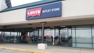 Levi’s Outlet Store