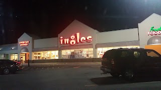 Ingles Markets