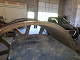 Photo of KC Wheel Repair - 1320 Adams Street, Kansas City, KS 66103, USA