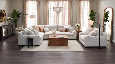 American Signature Furniture