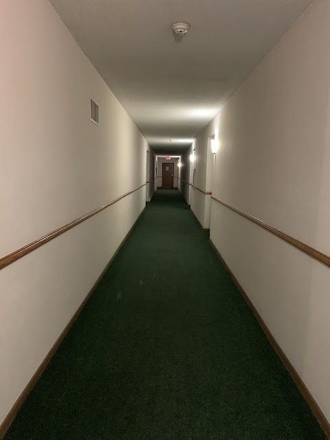 Photo of Surrey Gardens - 3415 Federal Drive, Eagan, MN 55122, USA