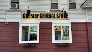 Chester General Store
