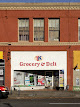 Photo of T & K Grocery & Deli - 332 Southwest 3rd Avenue, Portland, OR 97204, USA