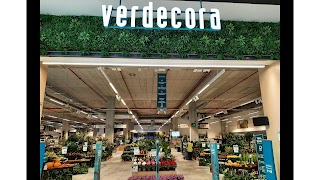 Verdecora