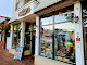 Photo of Beach Fantasy Boutique Hotel - 26 Old Orchard Street, Old Orchard Beach, ME 04064, USA