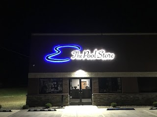 The Pool Store, Inc.