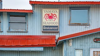 Yamaya Seafood