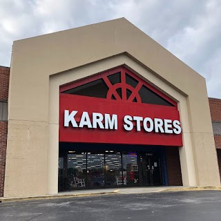 KARM Stores