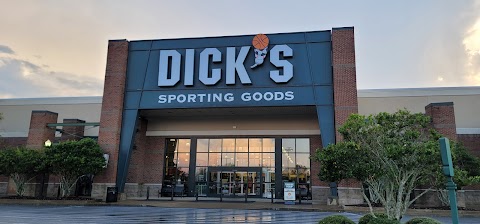 DICK'S Sporting Goods