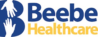Beebe Healthcare (Imaging Rehoboth)
