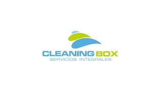 Mantenimiento de Comunidades en Alicante | Cleaning Box Servicios Integrales