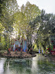 Foto di Parco Delle Terme Varroniane - Via Agnone, Cassino (FR), Italia