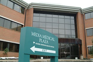 Media Medical Imaging