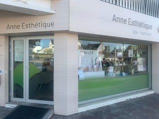 Anne Esthétique