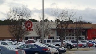 Target