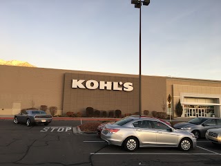 Kohl's