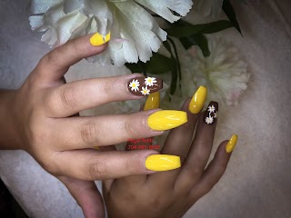 Regal Nails, Salon & Spa