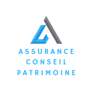 Alès Assurances Conseil Patrimoine - Courtier assurance 30100 Alès.