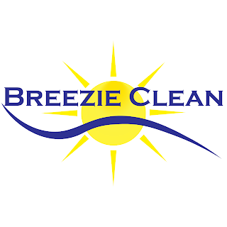 Breezie Clean