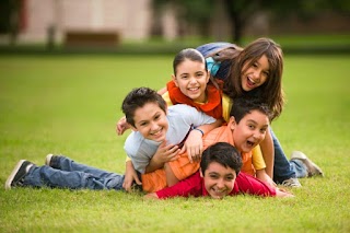 Albuquerque Pediatric Dental Associates