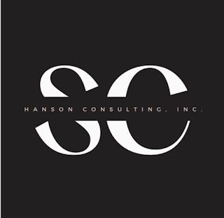 SC Hanson Consulting, Inc.