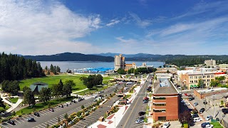 Baymont by Wyndham Coeur D Alene