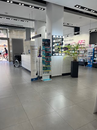 FARMACIA COSTA 365 DIAS