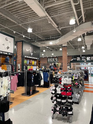 DICK'S Sporting Goods