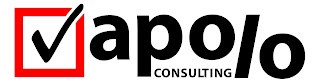 Apolo Consulting - Asesoría en Torrevieja