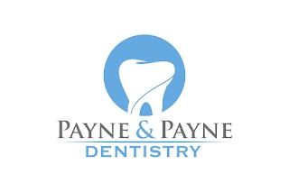 Payne & Payne Dentistry: Robert W Payne DDS, Matthew R Payne DMD, Alton M Stone DMD