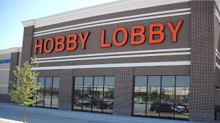 Hobby Lobby