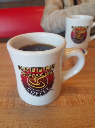 Waffle House