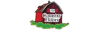 Country Floors
