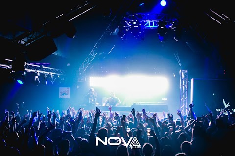 Nova Club