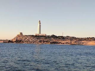 Marine Atlantes Excursiones en Barco