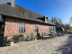 Photo de le pressoir de la bulterie - 534 La Bulterie, Manneville-la-Raoult, France