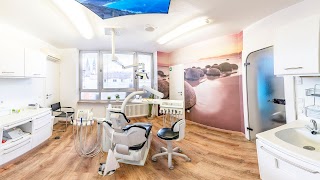 mainzahn - Zentrum für Zahngesundheit