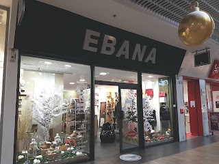 Ebana