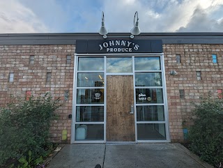 Johnny's Produce