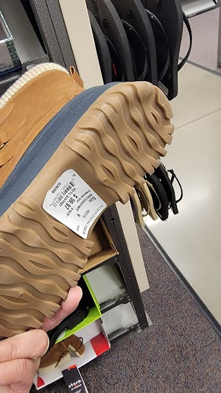 Nordstrom Rack