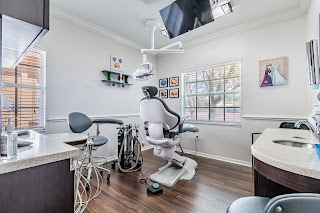 All Children's Dentistry, Pediatric Dental Specialists