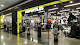 Foto de JD Sports - Autovía del Mediterráneo, 106, Algeciras, Cádiz, España