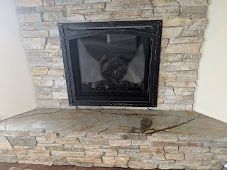 Alan's Chimney Sweep / A.J.'s Stoves LLC