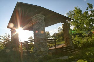 Coffee Creek Preserve