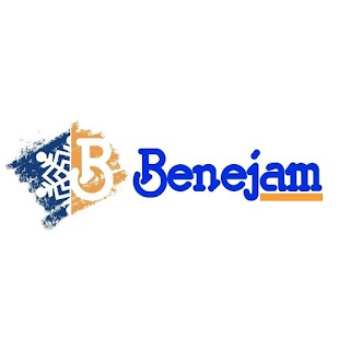 Benejam Refrigeración - Climatización en Menorca